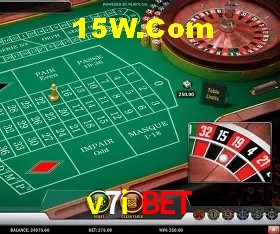 Casino Ao Vivo v7i bet