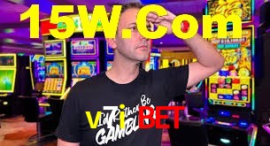Crash Games Strategies v7i bet