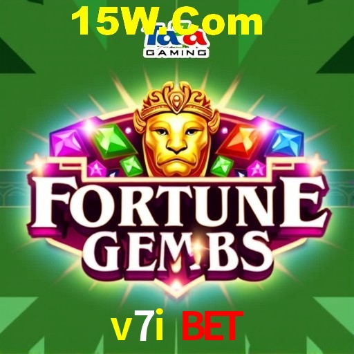 Secure Login v7i bet