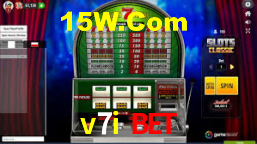 v7i bet,v7i.bet