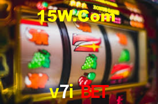 v7i bet