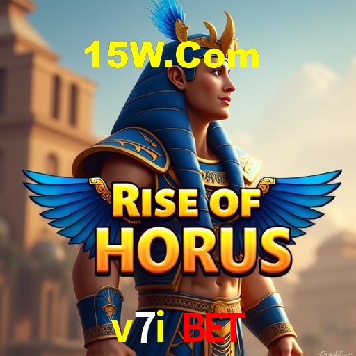 Jogo Aviator v7i bet
