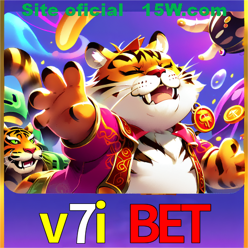 v7i bet